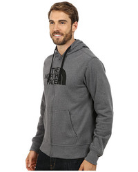 The North Face Half Dome Full Zip Hoodie