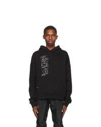 Heliot Emil Hoodie