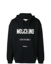 Moschino Hoodie