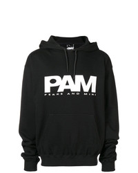 Pam Perks And Mini Jog Hoodie