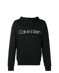 CK Calvin Klein Kams Hoodie