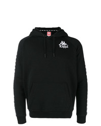 Kappa Logo Hoodie