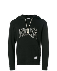 Wacko Maria Maria Hoodie