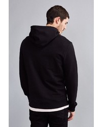 Calvin Klein Jeans Reissue Hoodie Sweatshirt