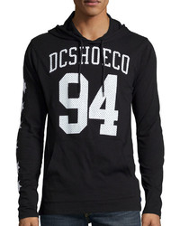 DC Shoes 94 Pullover Hoodie