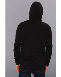 adidas Skateboarding From Thy Hills Pullover Hoodie