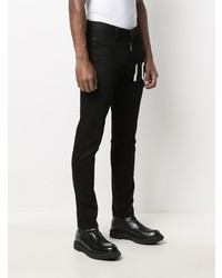 DSQUARED2 Icon Slim Fit Jeans