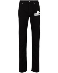Givenchy X Browns 50 Address Slim Fit Jeans