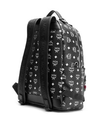 MCM Backpack