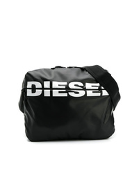 Diesel F Bold Cross Backpack