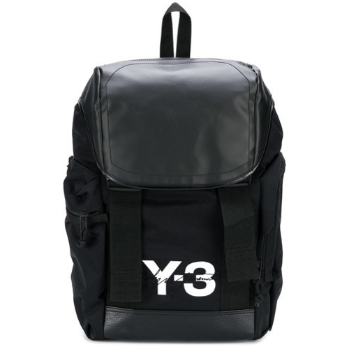 サイズ Y-3 BACKPACKの通販 by はる's shop｜ワイスリーならラクマ - Y