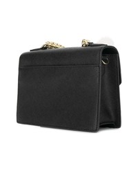 Karl Lagerfeld Klassic Fun Mini Handbag