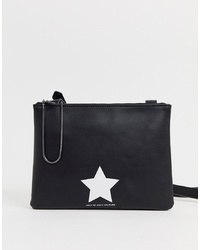 Juicy Couture Star Cross Body