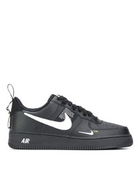 Nike Air Force 1 Low Utility Sneakers