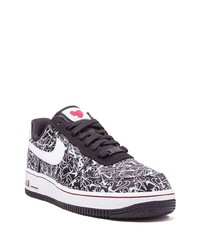 Nike Air Force 1 Low Valentines Day 2020 Sneakers