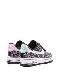 Nike Air Force 1 Low Valentines Day 2020 Sneakers