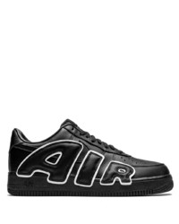 Nike Air Force 1 Sneakers