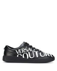 VERSACE JEANS COUTURE Low Top Sneakers