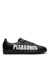 adidas Samba Pleasures Sneakers