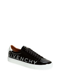 Givenchy Urban Street Sneaker