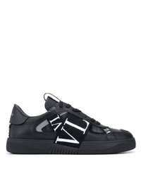 Valentino Garavani Vl7n Low Top Sneakers