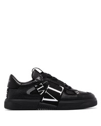 Valentino Garavani Vl7n Low Top Sneakers