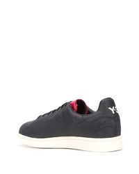 Y-3 X Yohji Yamamoto Sneakers