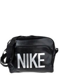 Nike Briefcases