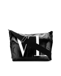 Valentino Garavani Vltn Shoulder Bag