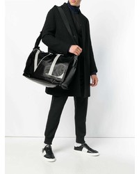Valentino Large Vltn Messenger Bag