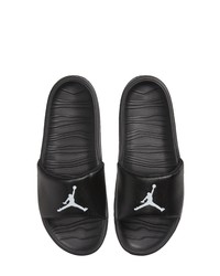 Nike Break Slide Sandal