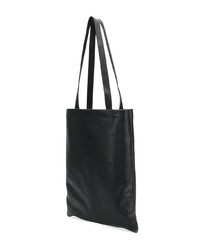 Saint Laurent Classic Tote Bag