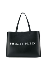 Philipp Plein Classic Tote