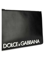 Dolce & Gabbana Pouch