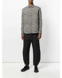 Damir Doma Sten Shirt