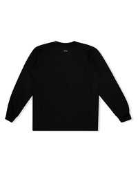 Supreme Harvest Long Sleeve T Shirt