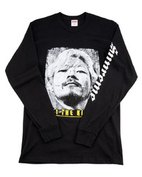 Supreme Ichi The Killer T Shirt