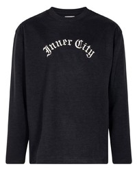 HONOR THE GIFT Inner City Long Sleeve T Shirt