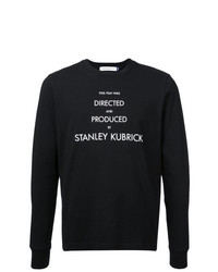 Undercover Stanley Kubrick Print T Shirt