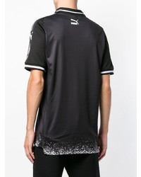 Puma X En Noir T Shirt