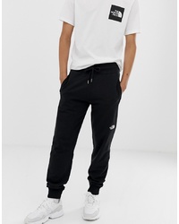 The North Face Nse Light Pant In Black