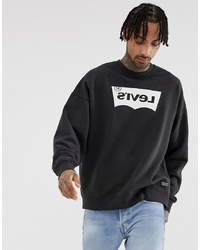 Men's Sweatshirts by Levis Line 8 
