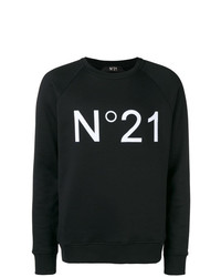 N°21 N21 Sweatshirt