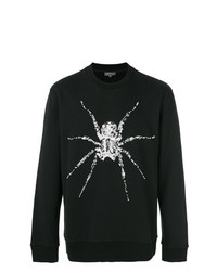 Lanvin Spider Sweatshirt