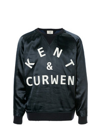 Kent & Curwen Sweatshirt