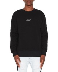 NXP Unleashed Fleece Sweatshirt