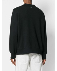 rag & bone Yin Yang Sweatshirt