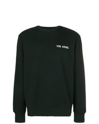 rag & bone Yin Yang Sweatshirt