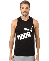 Puma Graphic Essential Tank Top