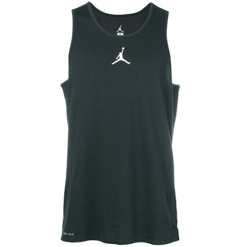Arena Forblive bjærgning Nike Jordan Flight Basketball Tank Top, $34 | farfetch.com | Lookastic